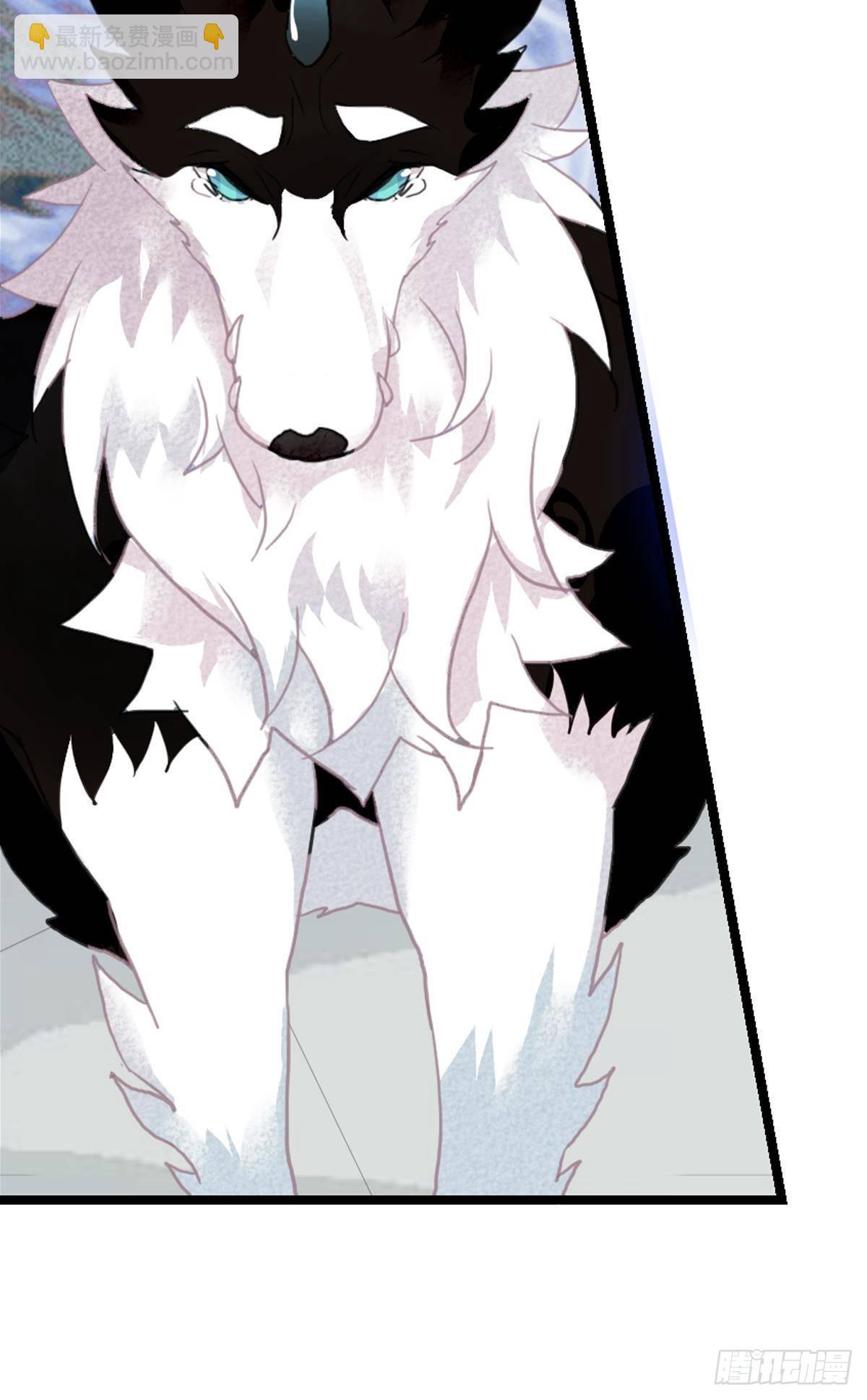 最终章(1/2)-第106话