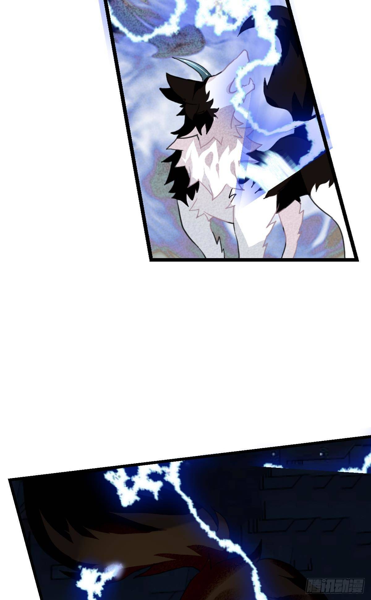 最终章(1/2)-第106话