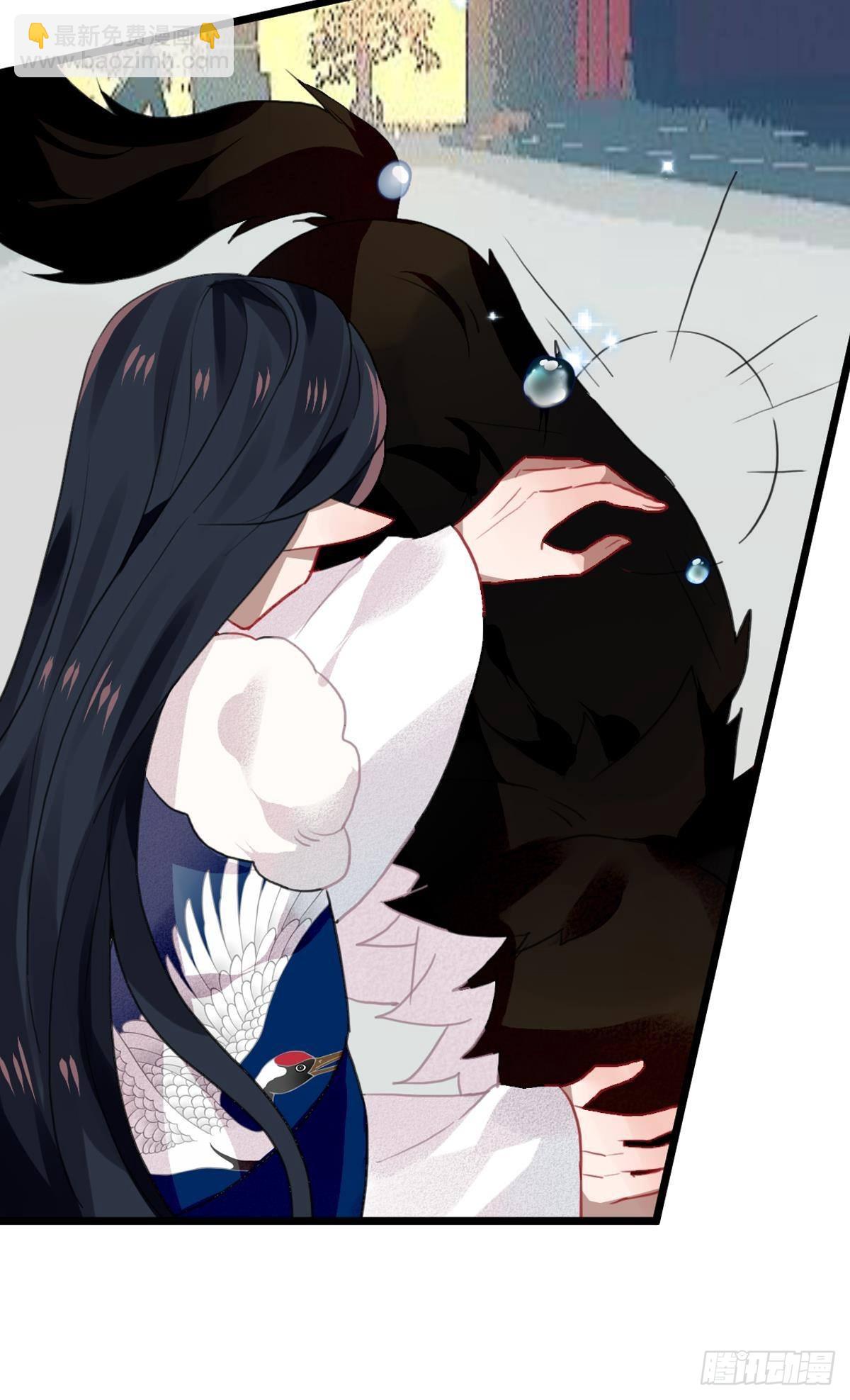 最终章(1/2)-第106话