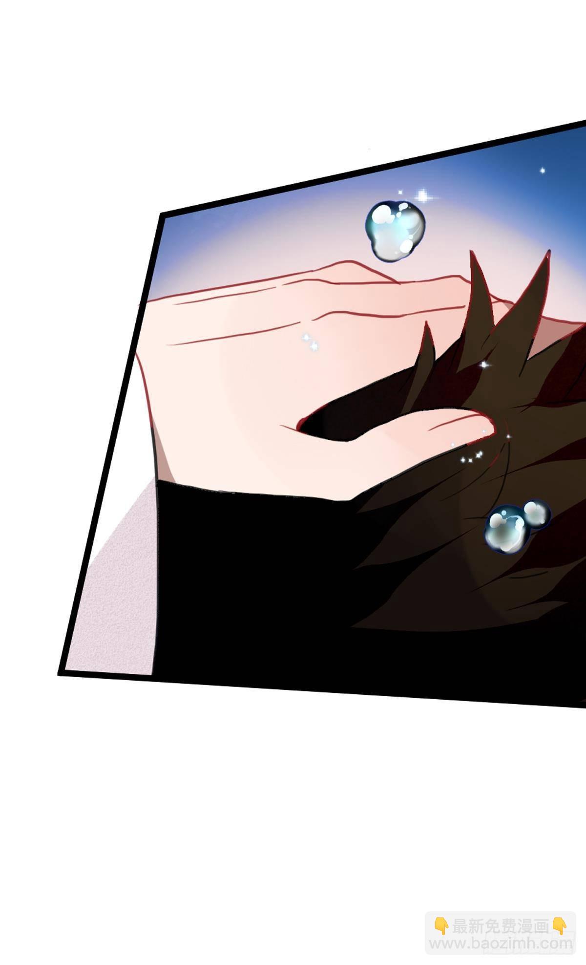 最终章(1/2)-第106话