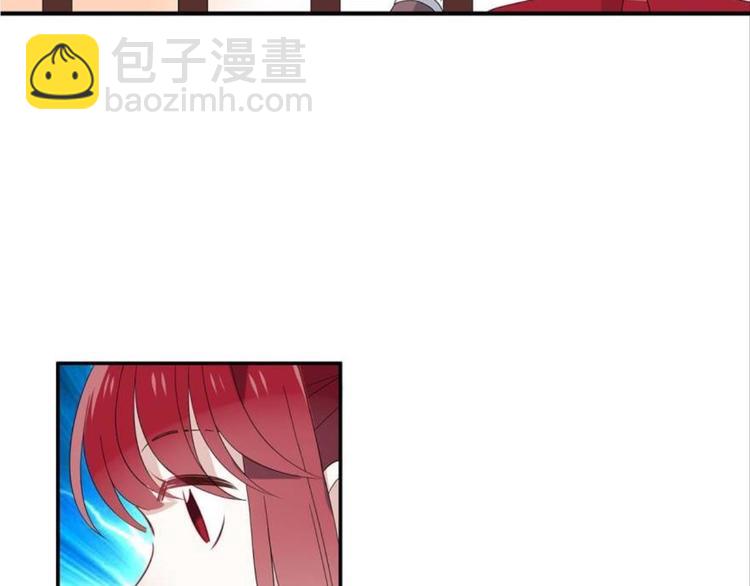 第十一话（一）(1/2)-第14话