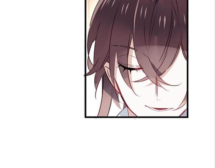 第十一话（一）(1/2)-第14话