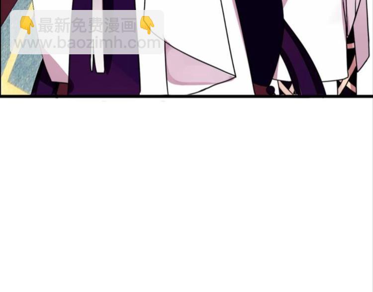 第十一话（三）-第16话