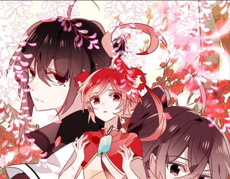 第十二话（一）-第18话