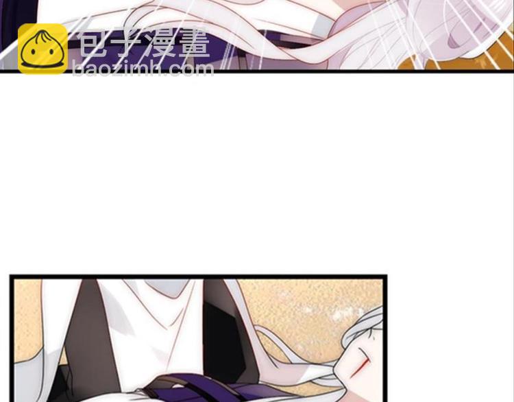 第十二话（一）-第18话