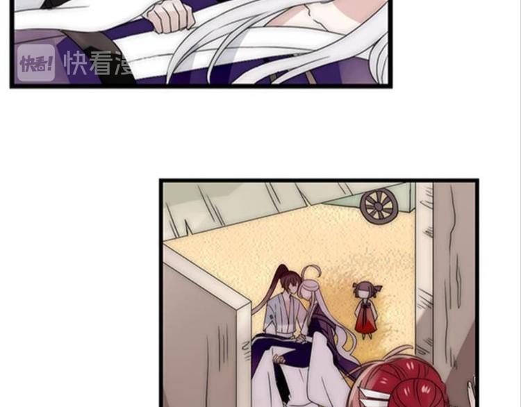 第十二话（一）-第18话