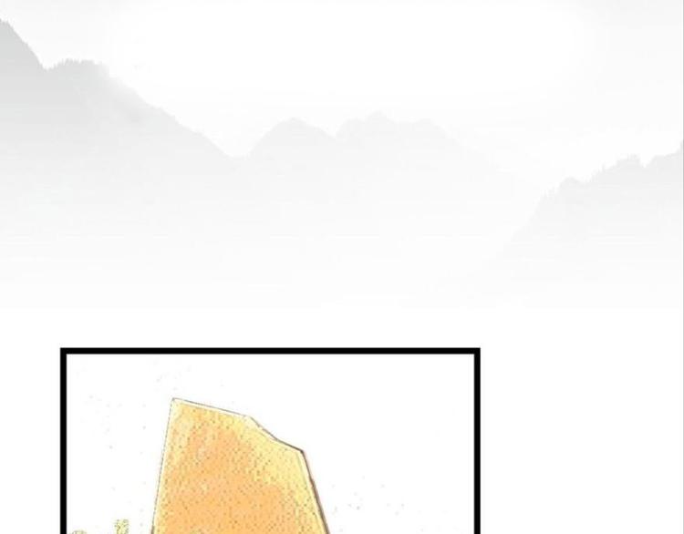 第十二话（一）-第18话