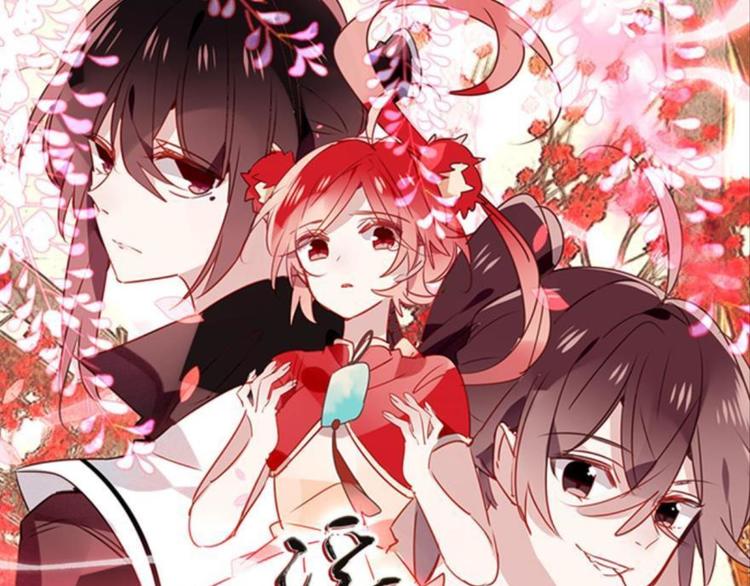 第十二话（三）-第20话