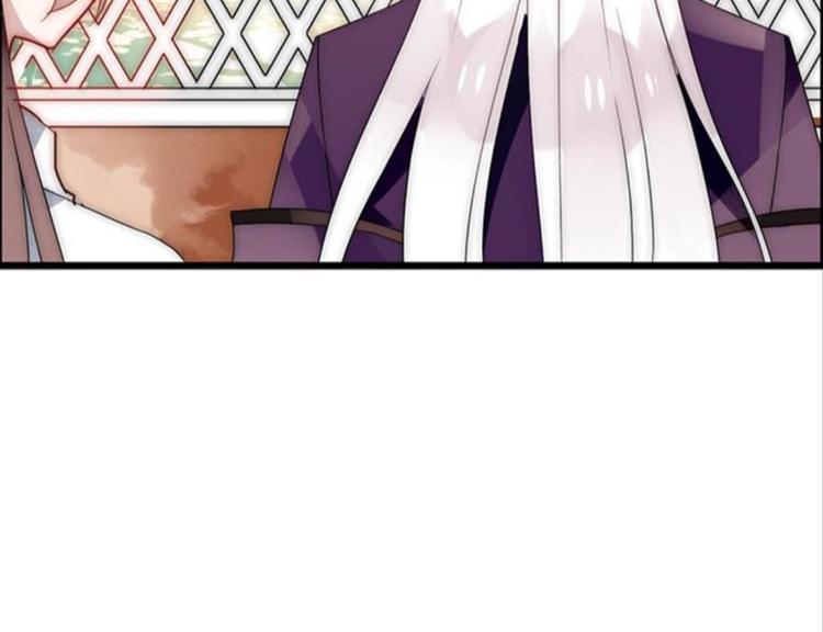 第十二话（三）-第20话