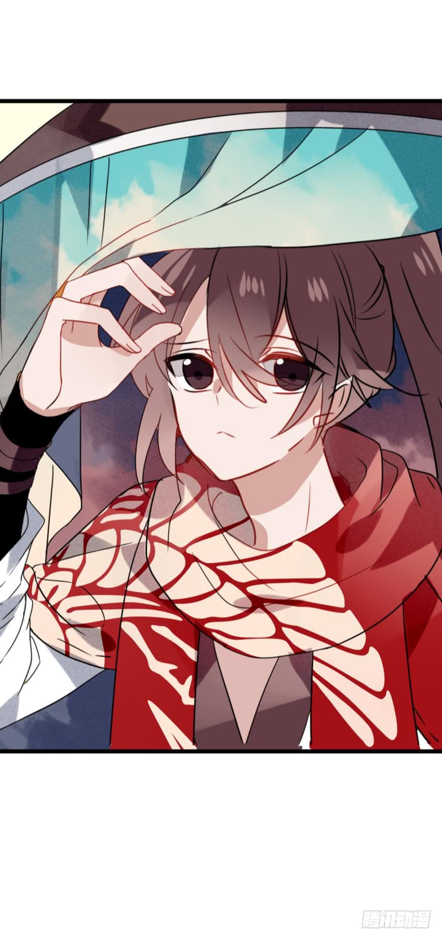 第十三话（一）-第22话