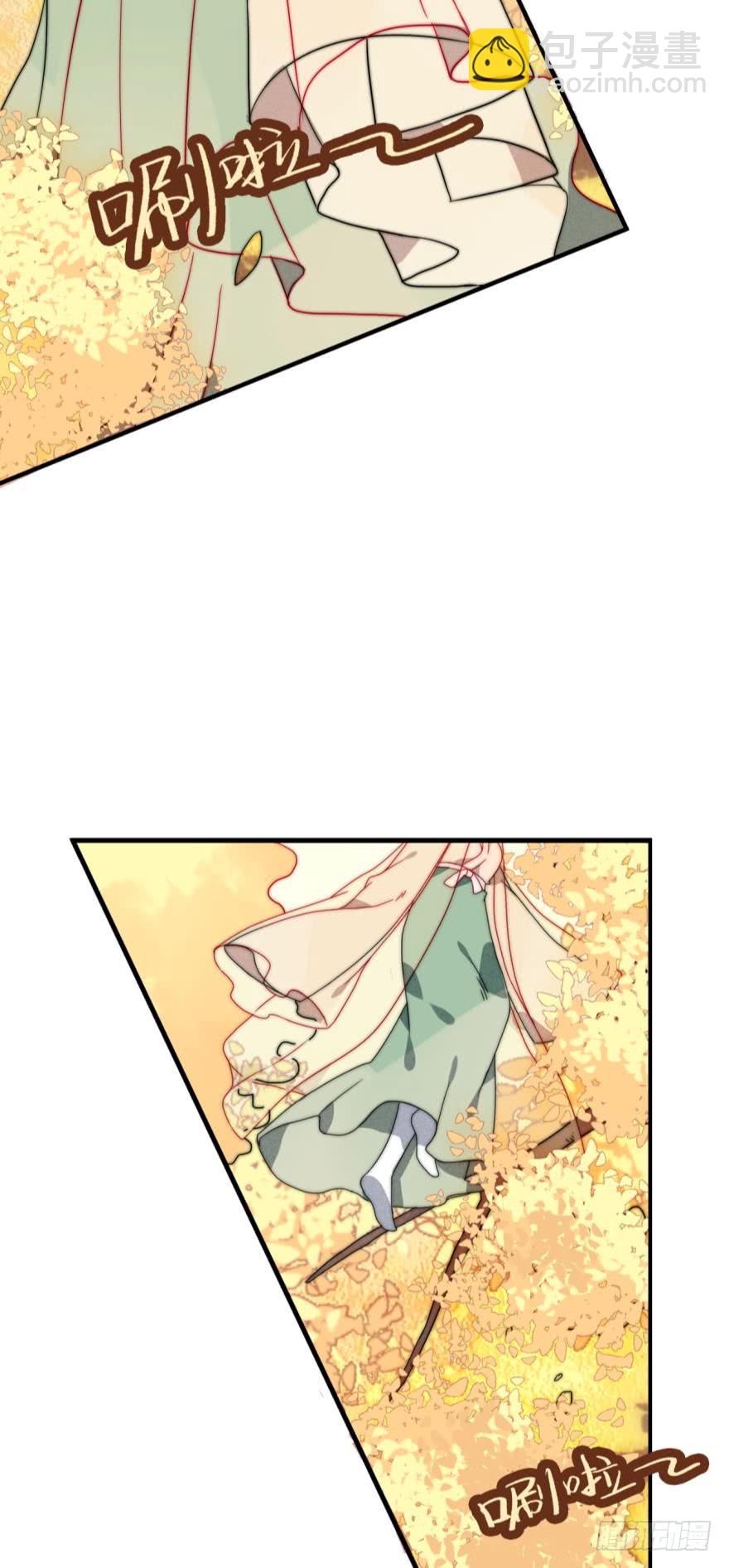 第十三话（一）-第22话