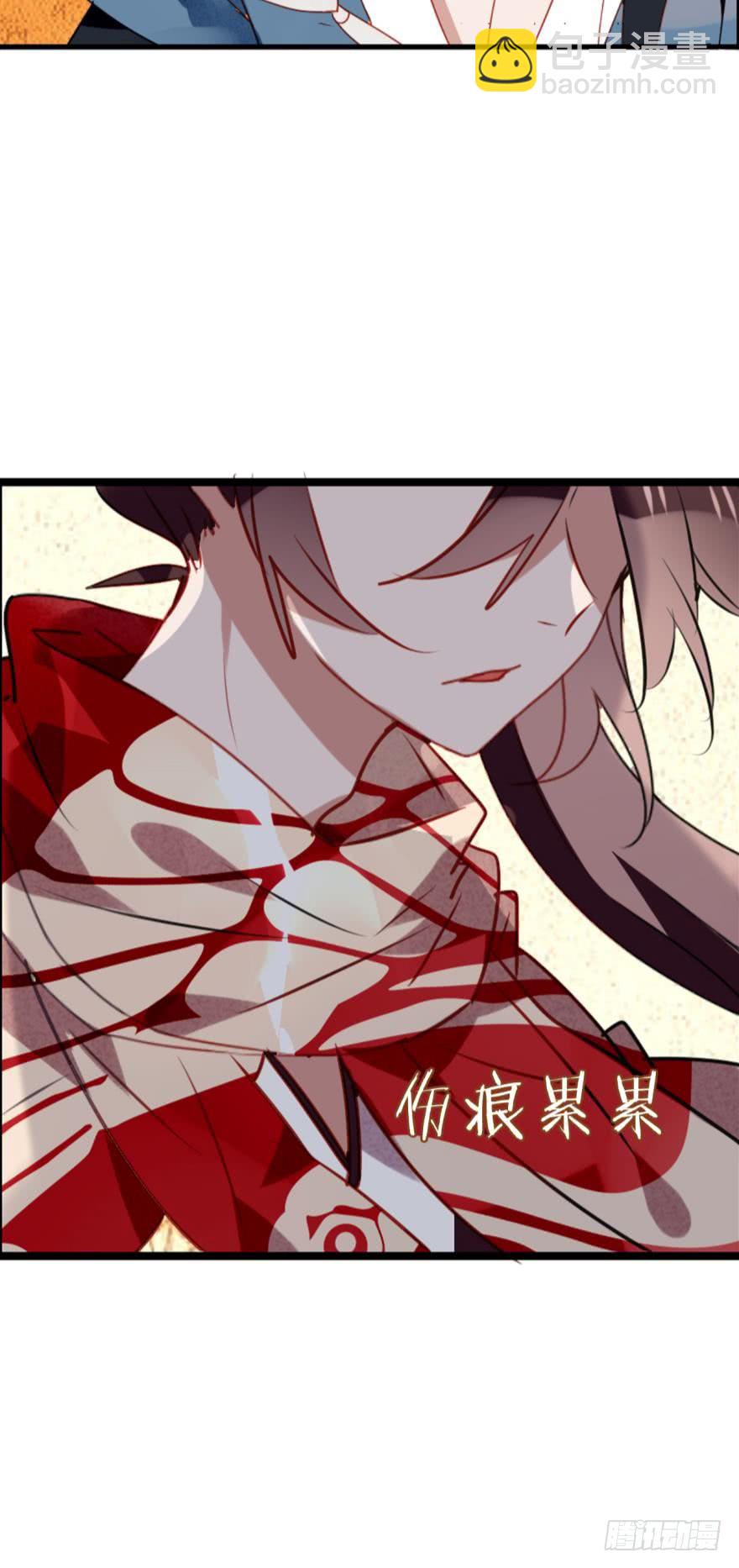 第十三话（一）-第22话