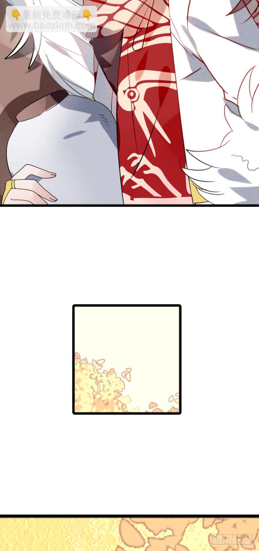 第十三话（一）-第22话