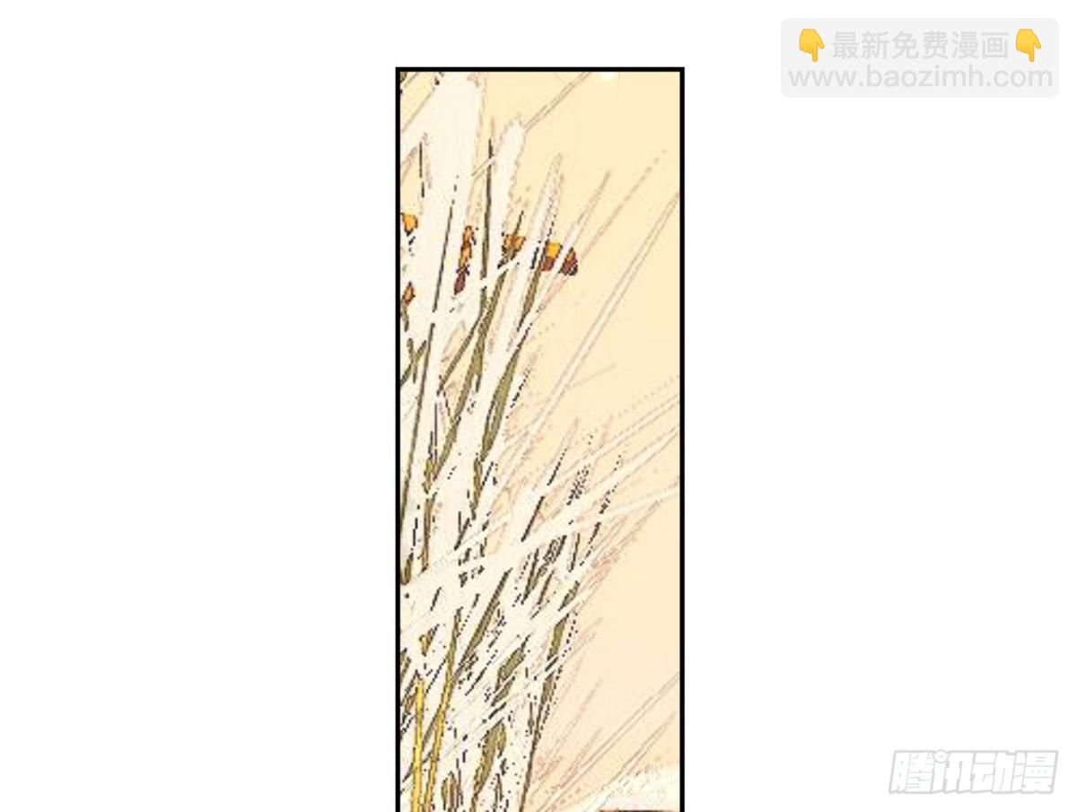 对牛弹琴（一）(1/2)-第34话