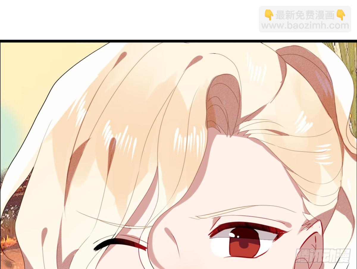 对牛弹琴（一）(1/2)-第34话