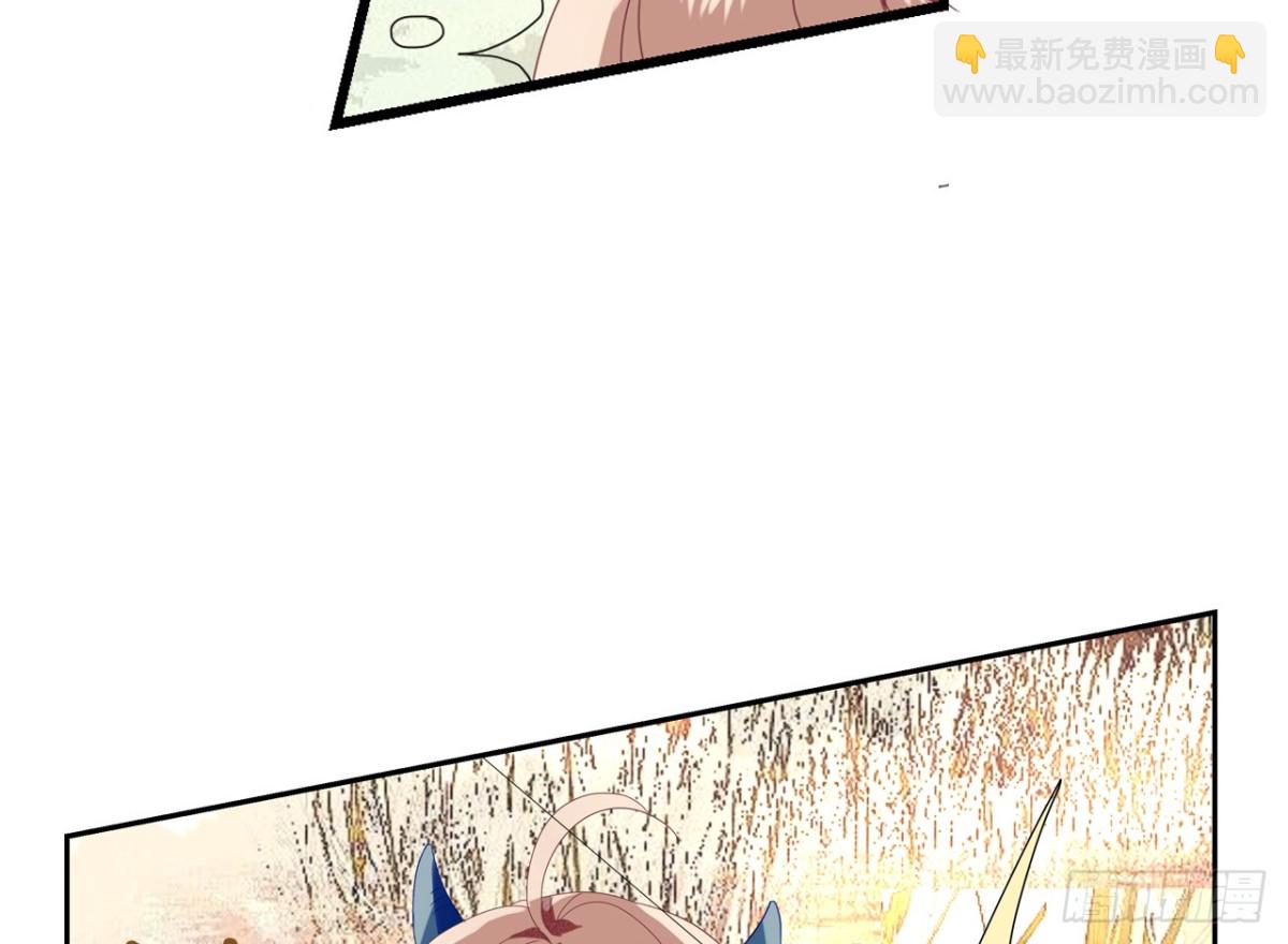 对牛弹琴（一）(1/2)-第34话