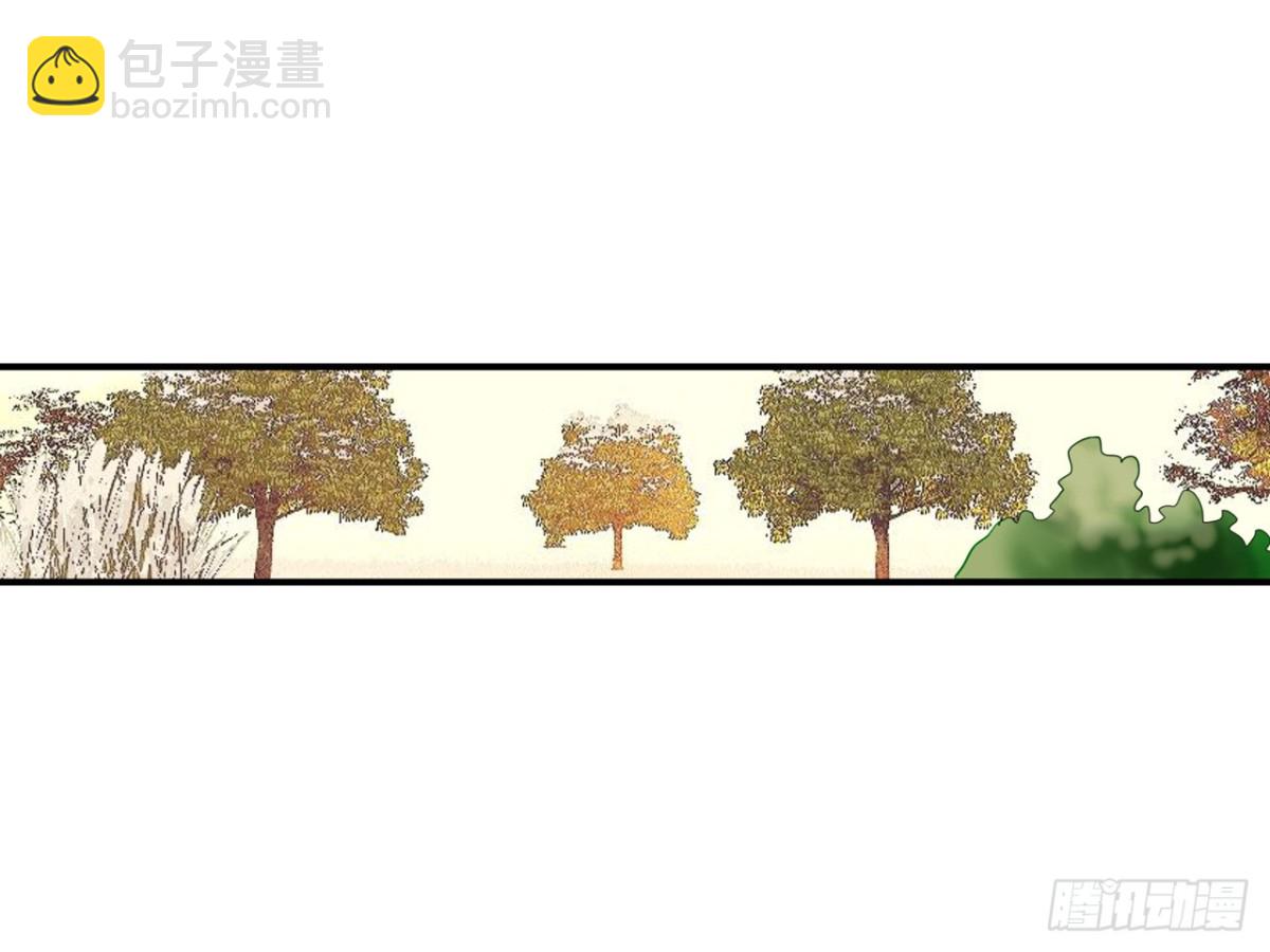 对牛弹琴（五）(1/2)-第38话