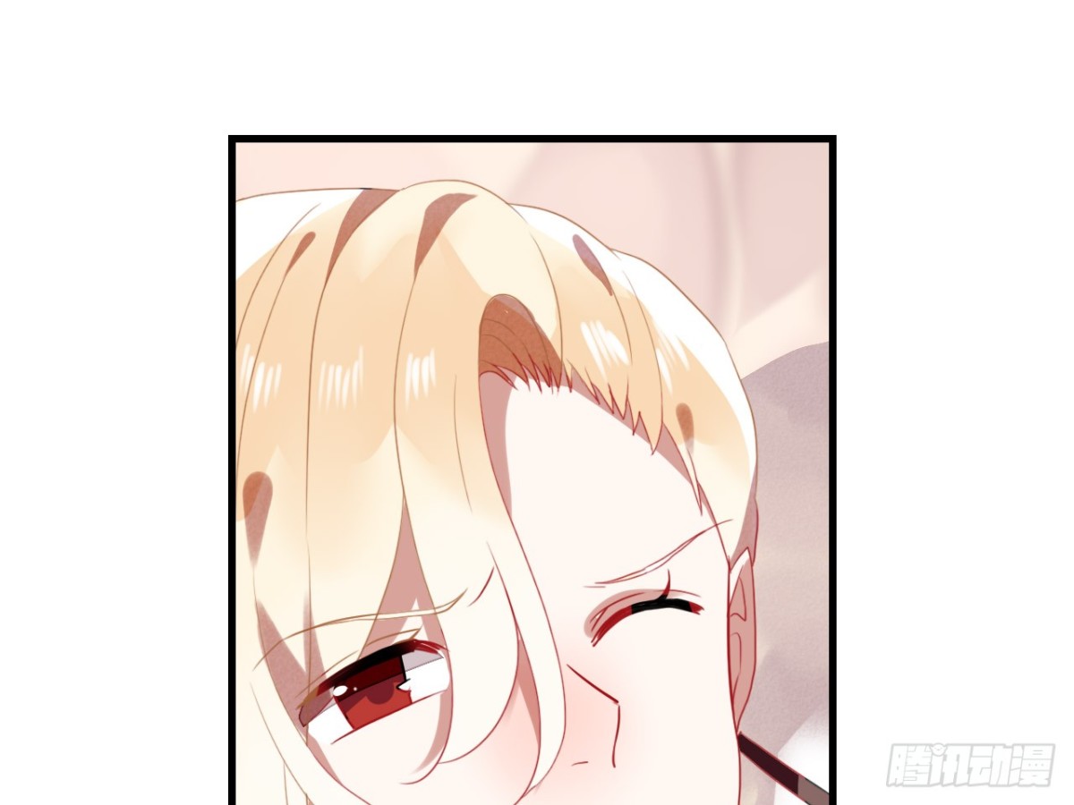 对牛弹琴（五）(1/2)-第38话