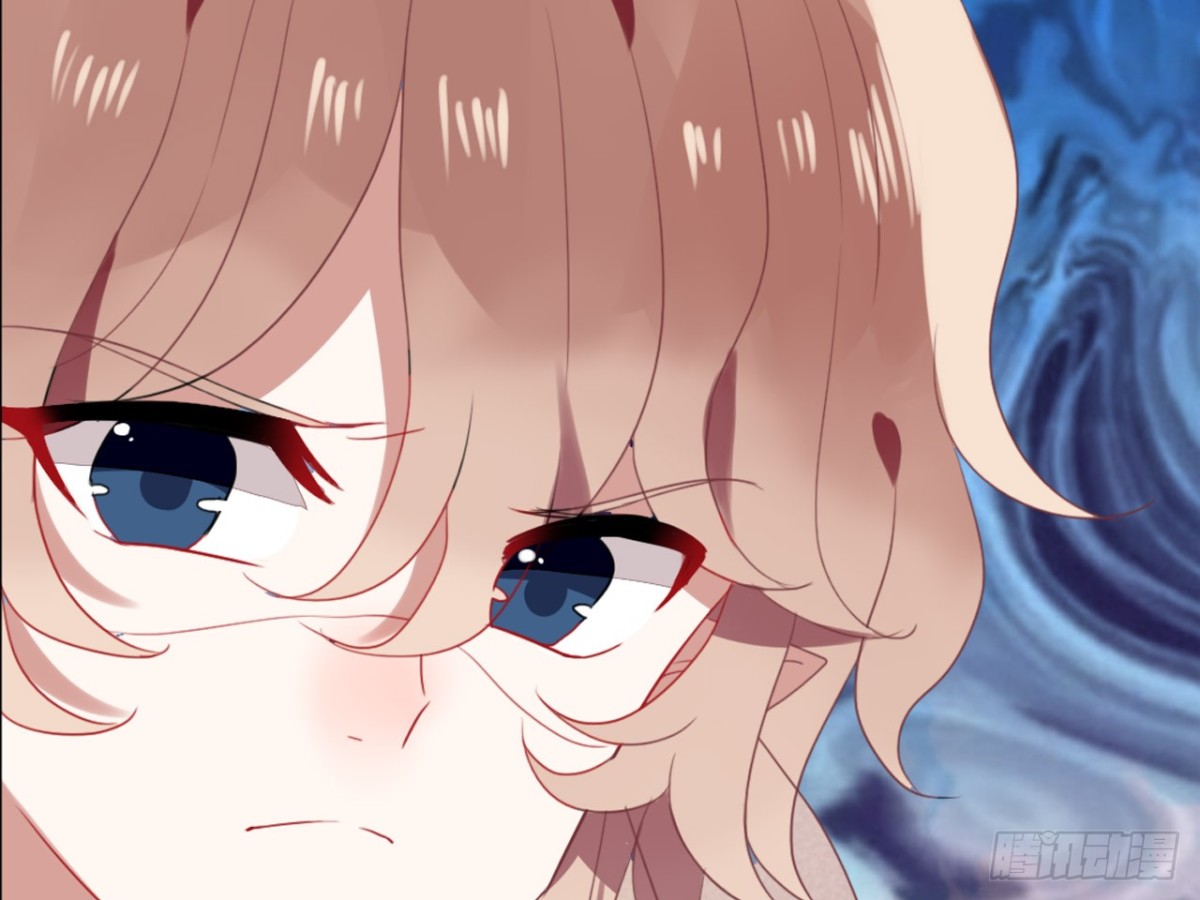 对牛弹琴（五）(1/2)-第38话