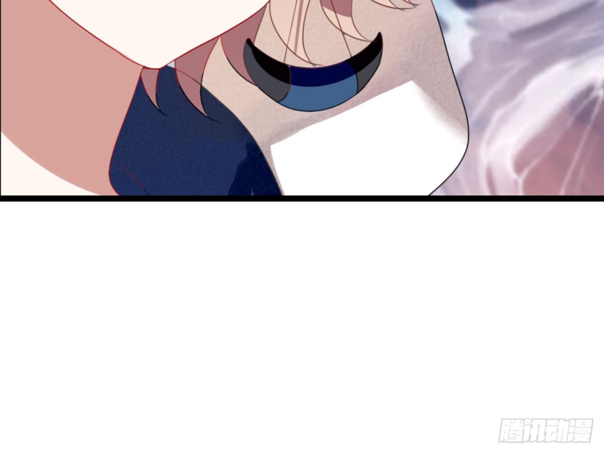 对牛弹琴（五）(1/2)-第38话