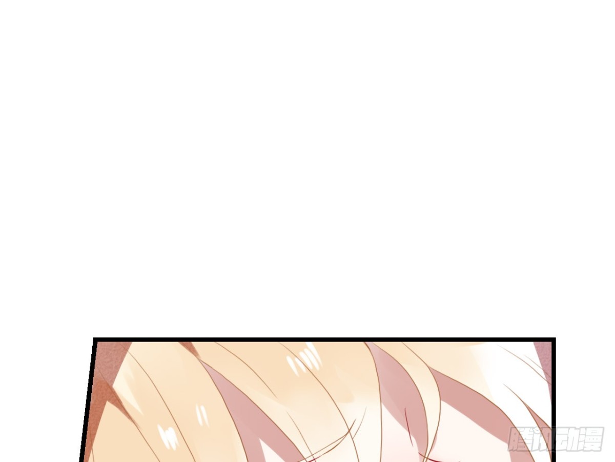 对牛弹琴（七）(1/2)-第40话