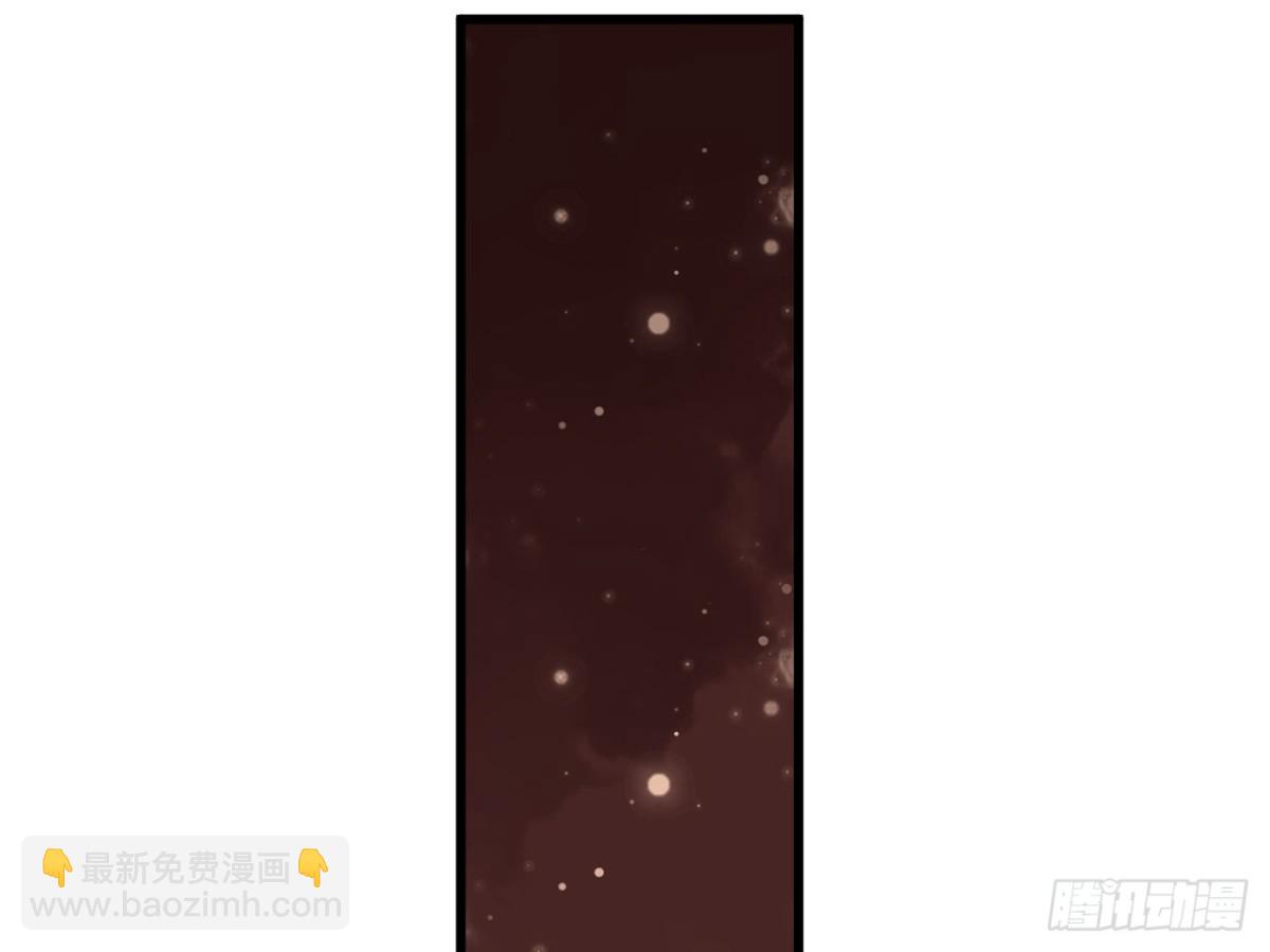 对牛弹琴（七）(1/2)-第40话