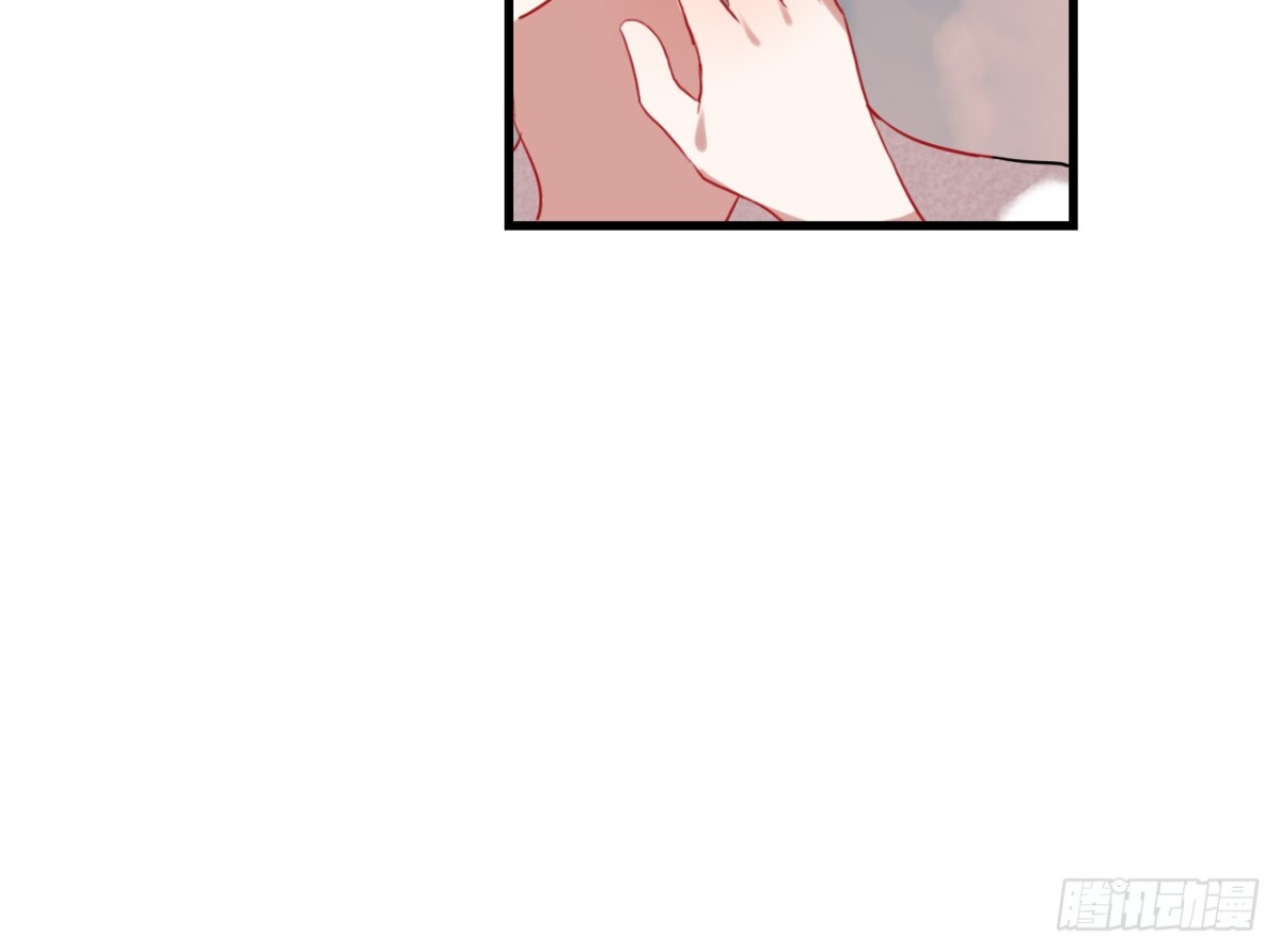 对牛弹琴（七）(1/2)-第40话