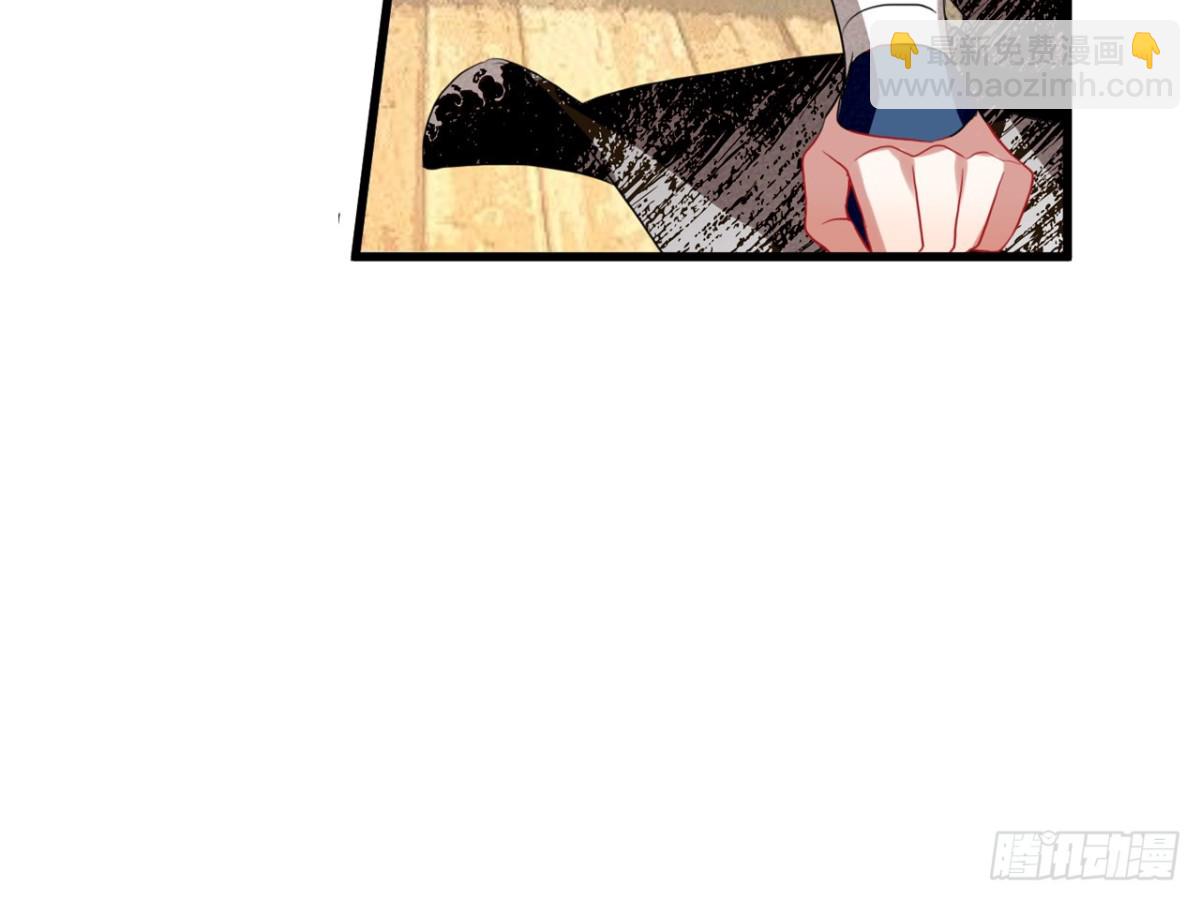 对牛弹琴（九）(1/2)-第42话