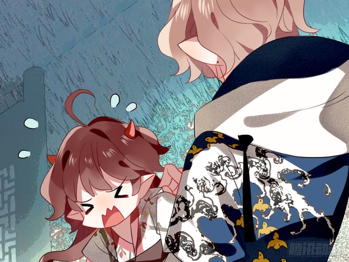 对牛弹琴（九）(1/2)-第42话