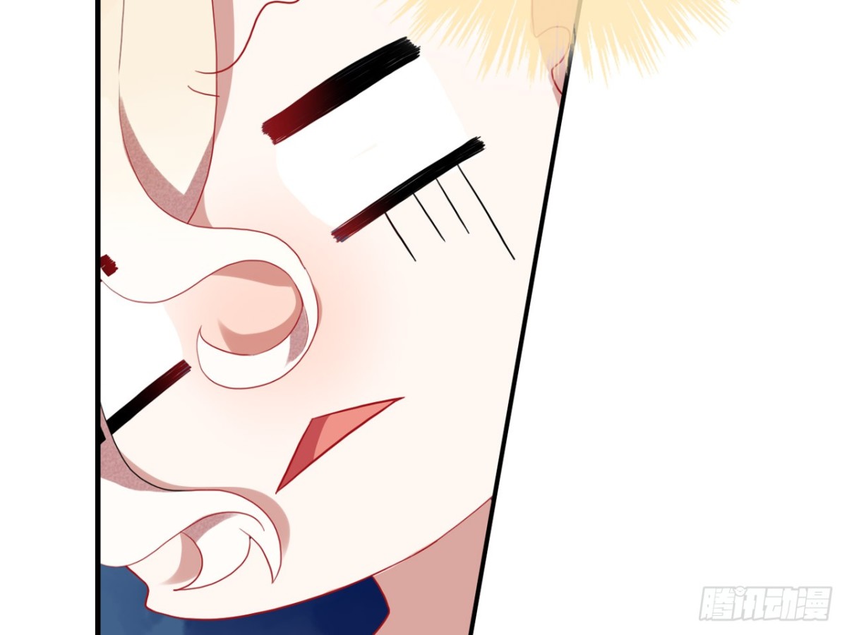 对牛弹琴（九）(1/2)-第42话