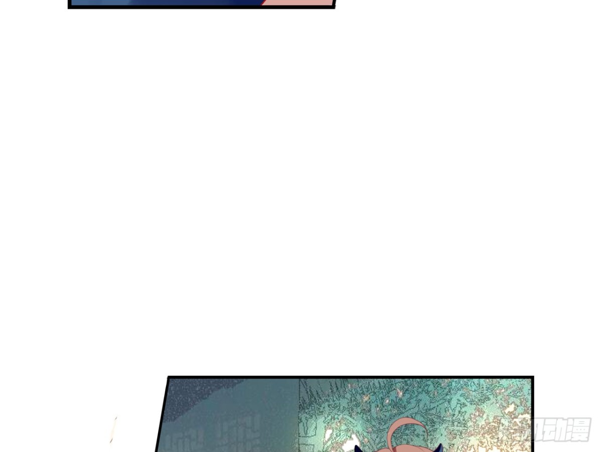 对牛弹琴（九）(1/2)-第42话