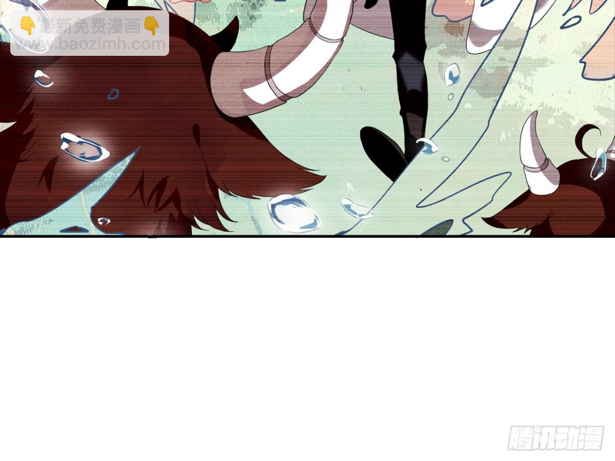 对牛弹琴（十一）-第44话