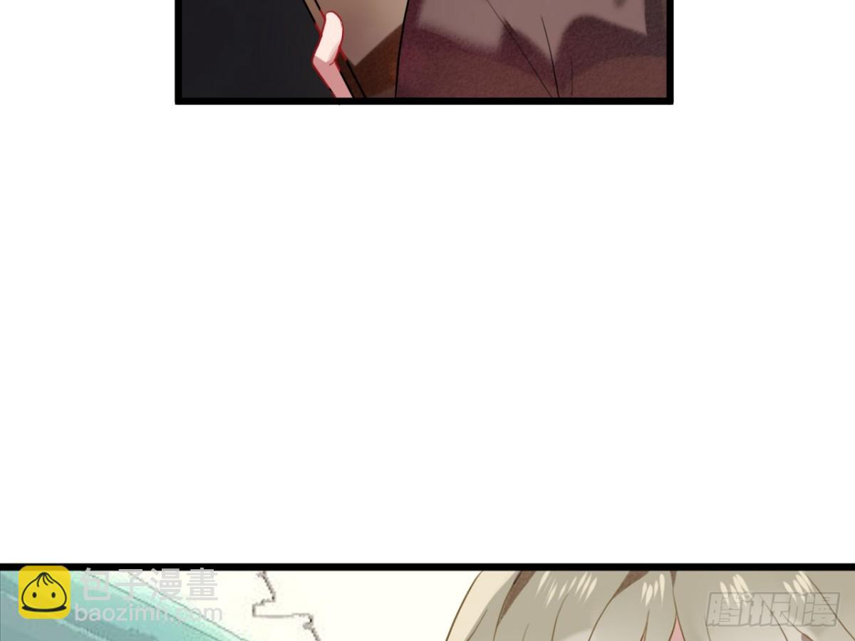 塞翁失马（一）(1/2)-第46话