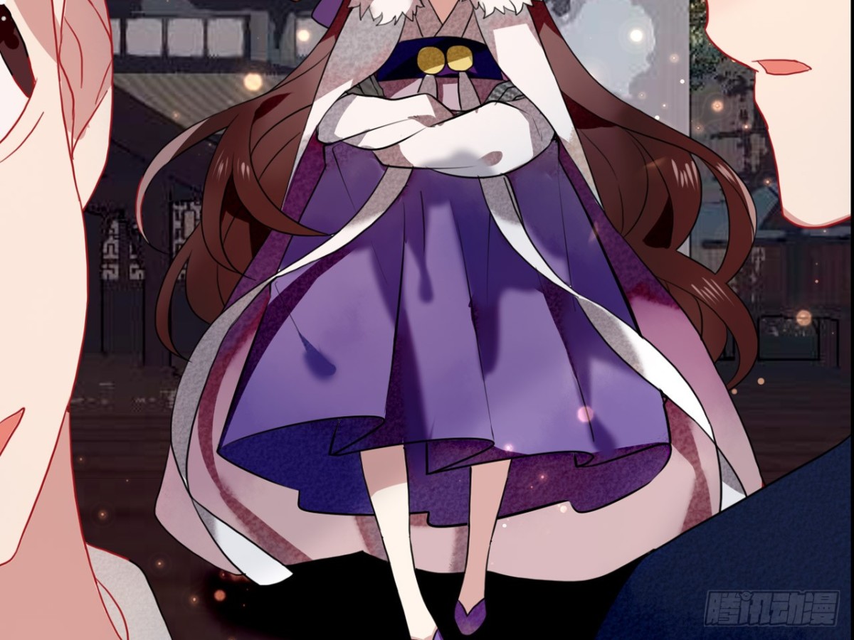 塞翁失马（一）(1/2)-第46话