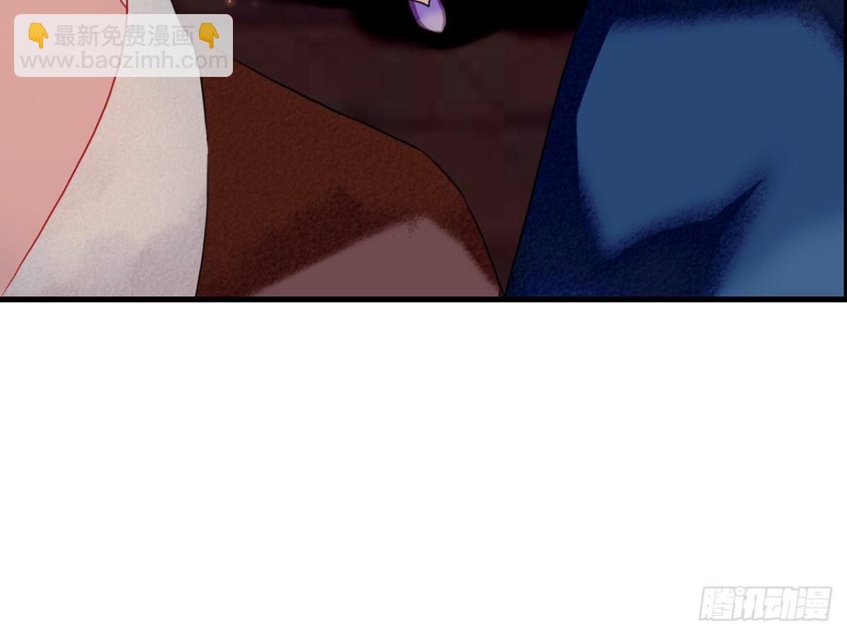 塞翁失马（一）(1/2)-第46话