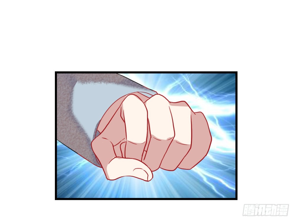 塞翁失马（一）(1/2)-第46话