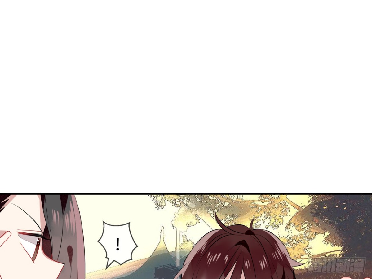 塞翁失马（一）(1/2)-第46话