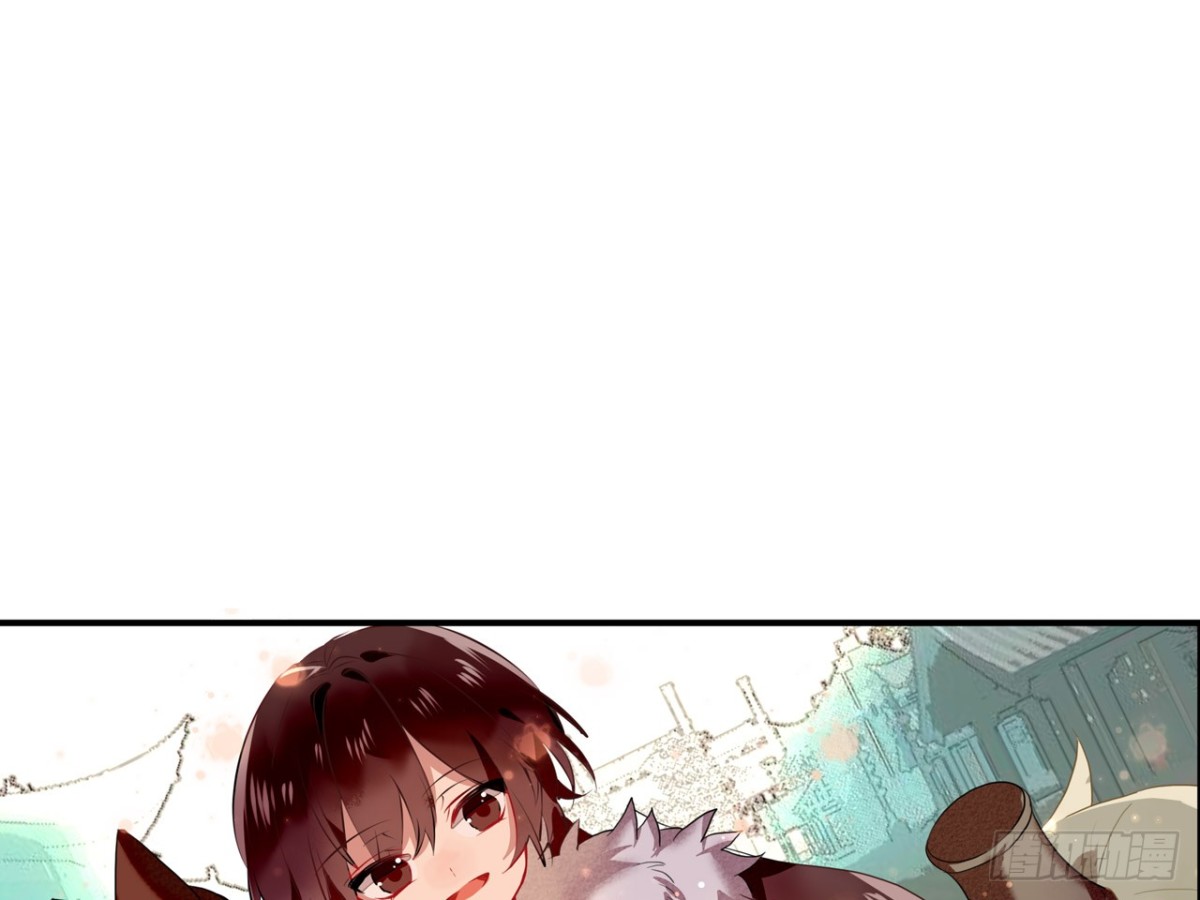 塞翁失马（一）(1/2)-第46话