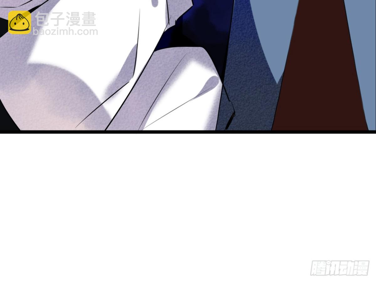 塞翁失马（三）(1/2)-第48话