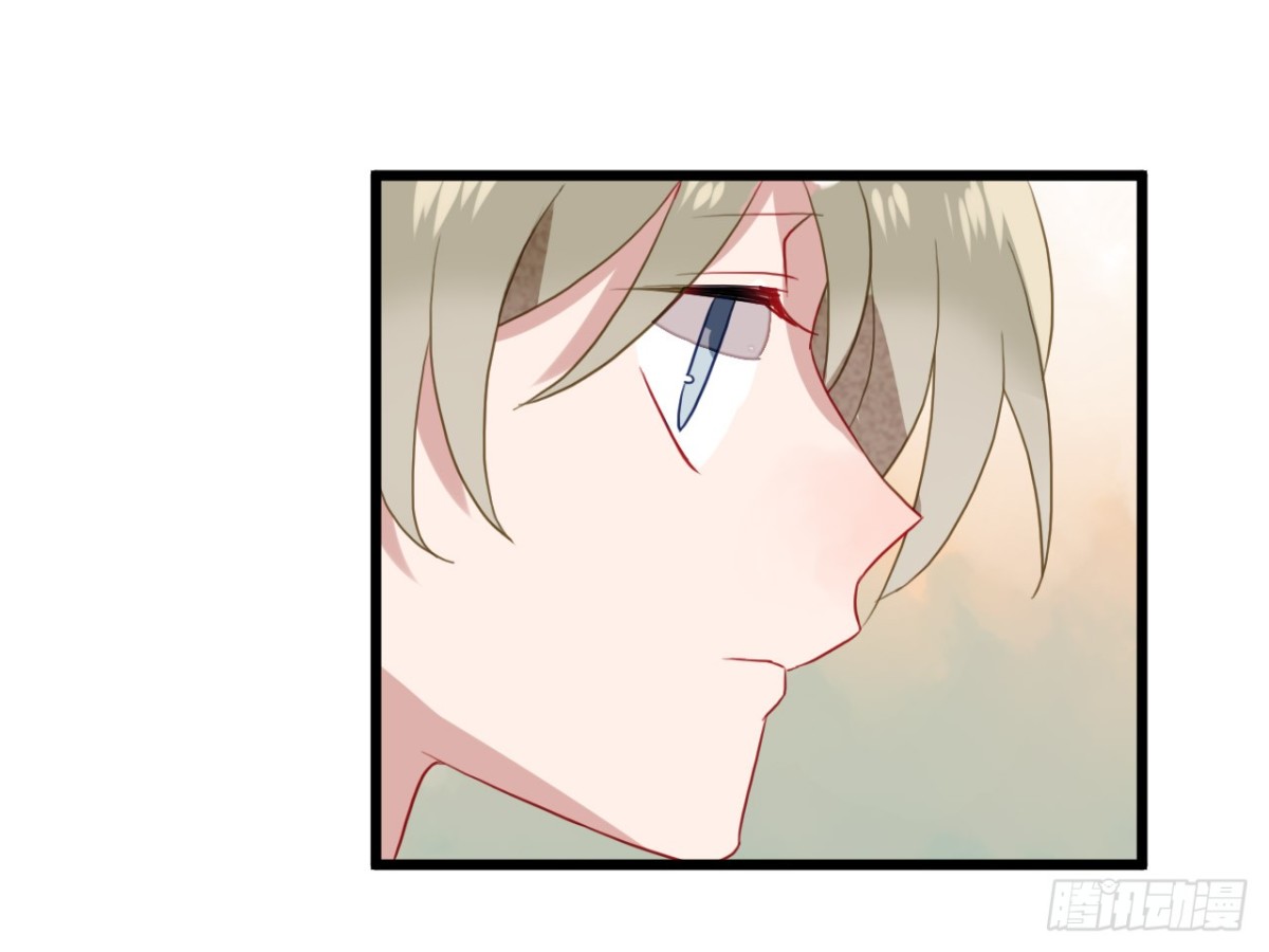 塞翁失马（三）(1/2)-第48话