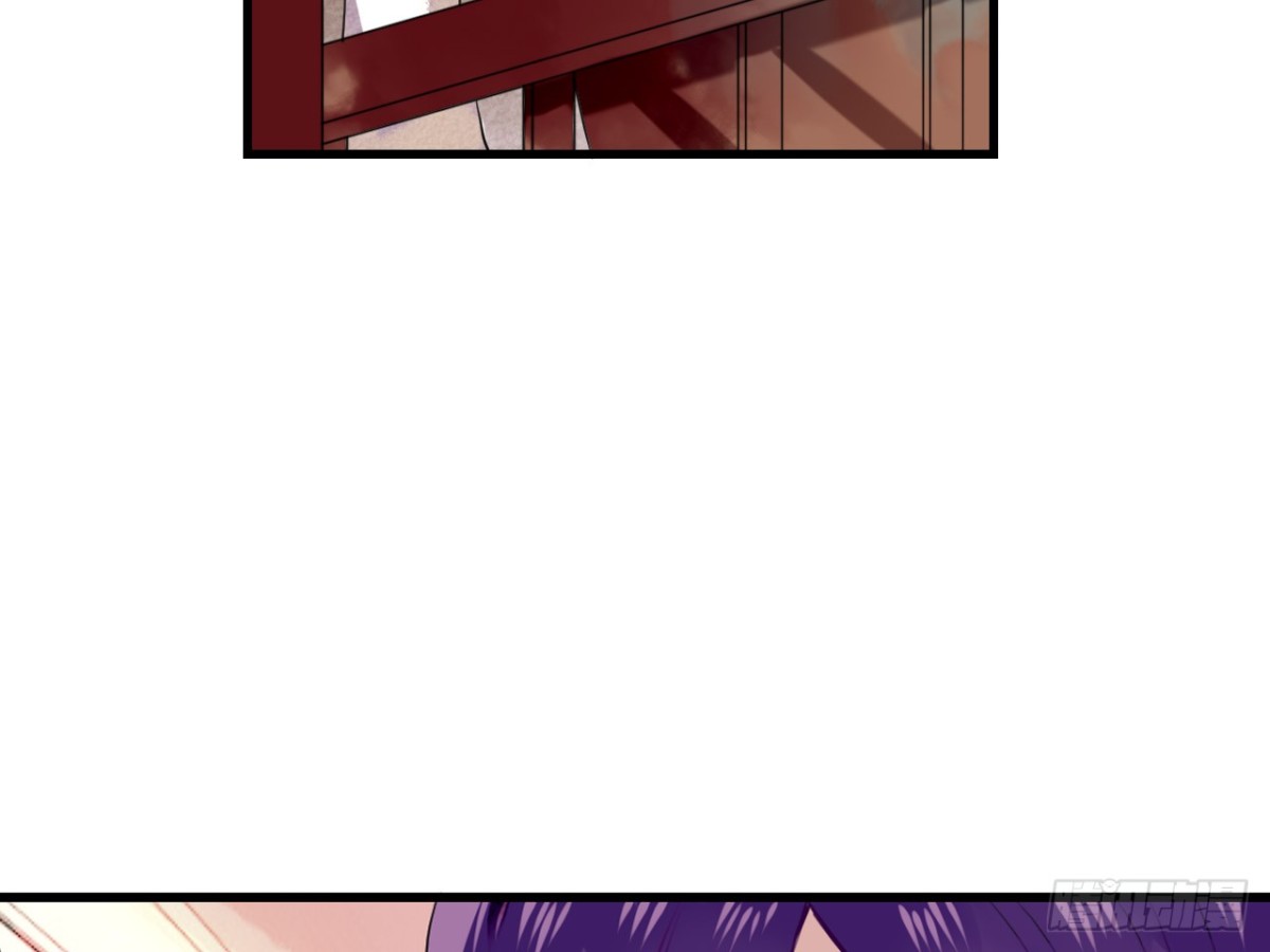 塞翁失马（三）(1/2)-第48话