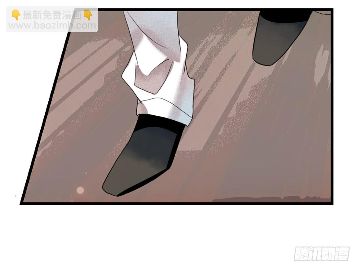 塞翁失马（三）(1/2)-第48话