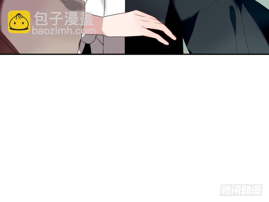 塞翁失马（五）(1/2)-第50话