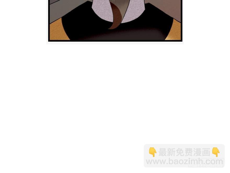 塞翁失马（七）(1/2)-第52话