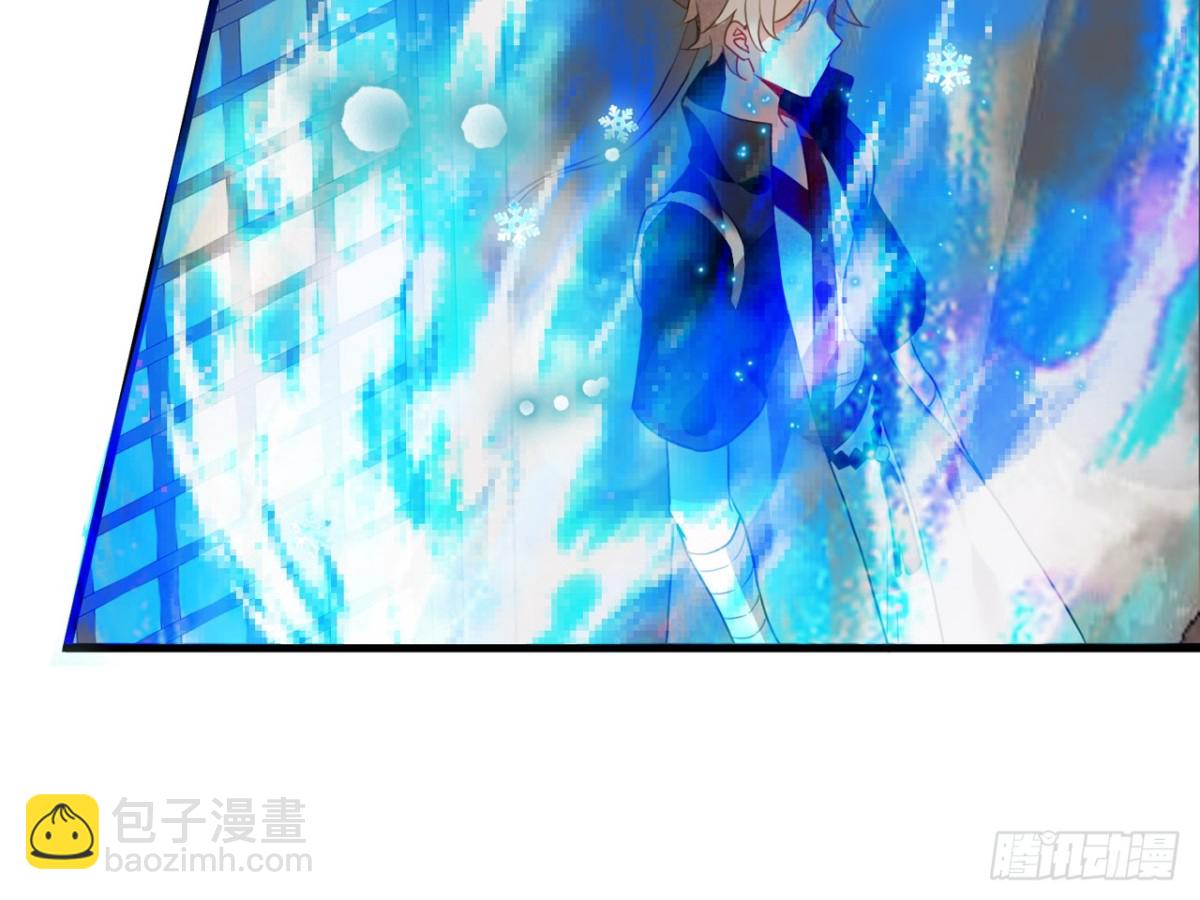 塞翁失马（十一）-第56话