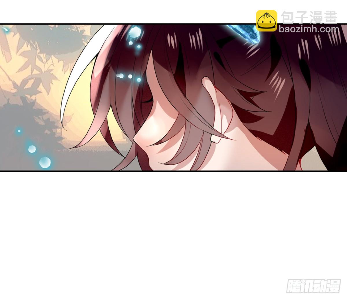 塞翁失马（十一）-第56话