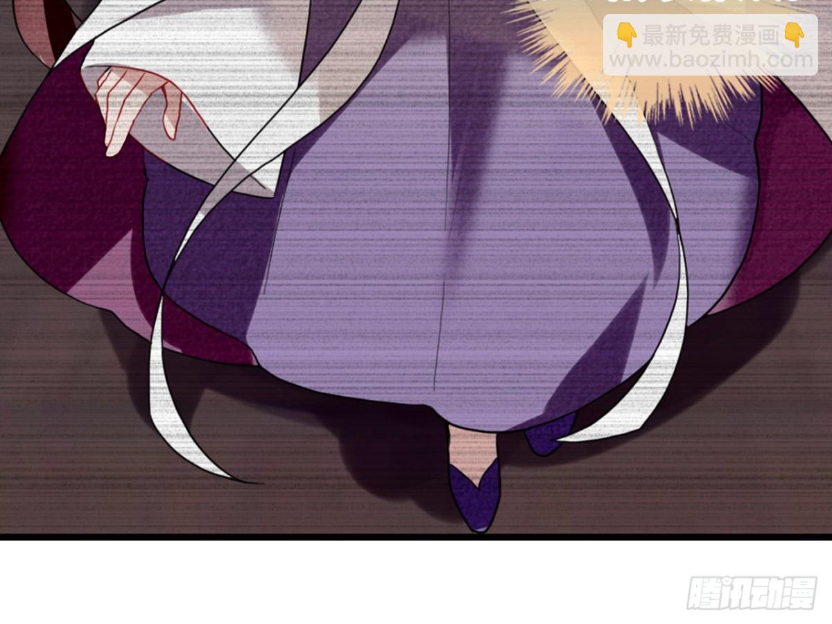 塞翁失马（十一）-第56话