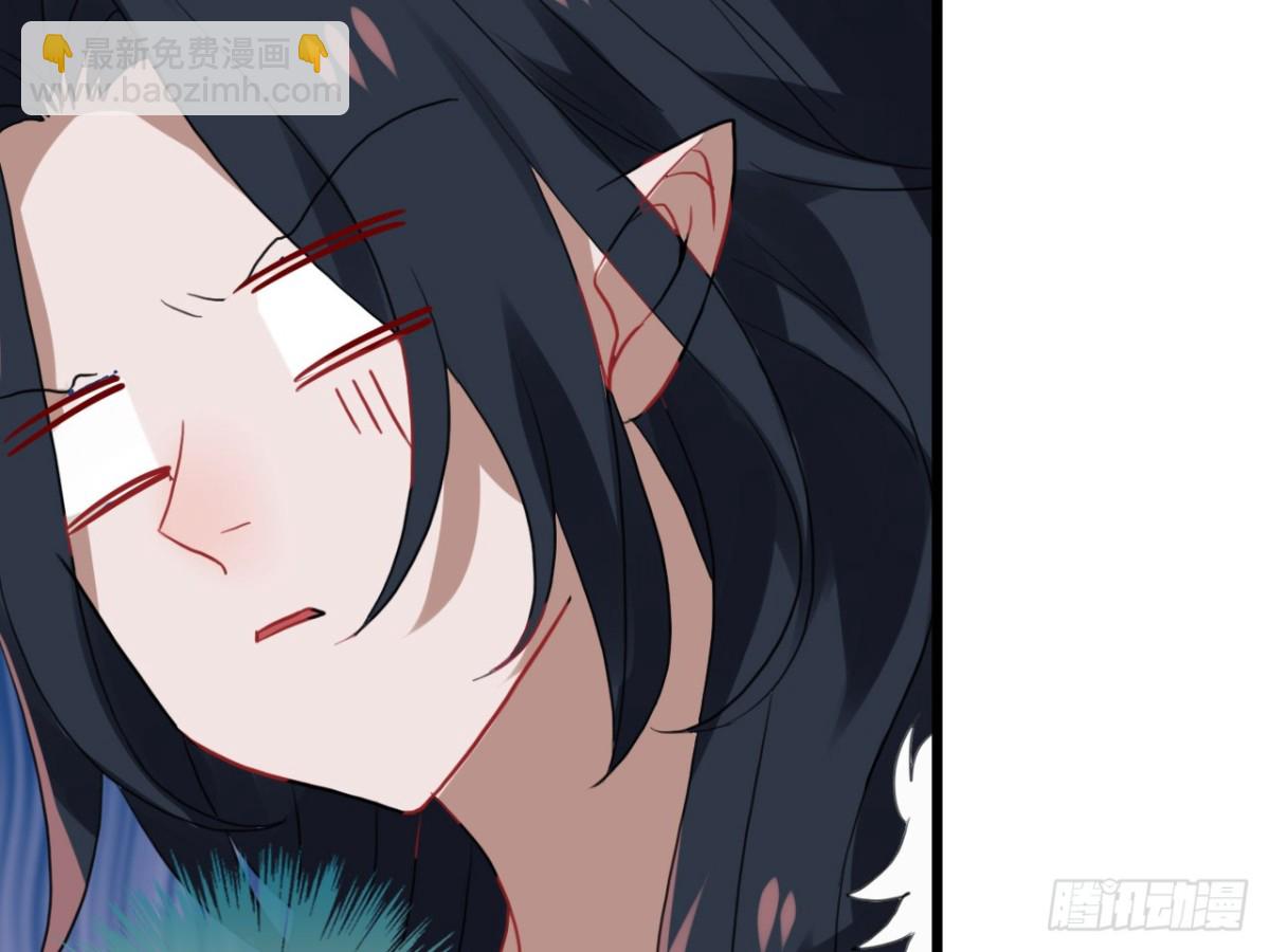 守株待兔（三）-第60话