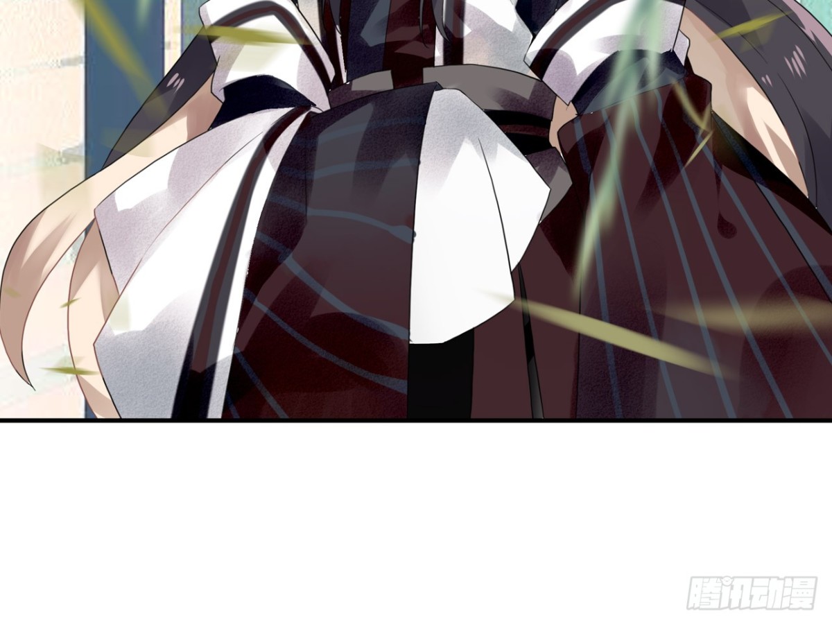 守株待兔（三）-第60话