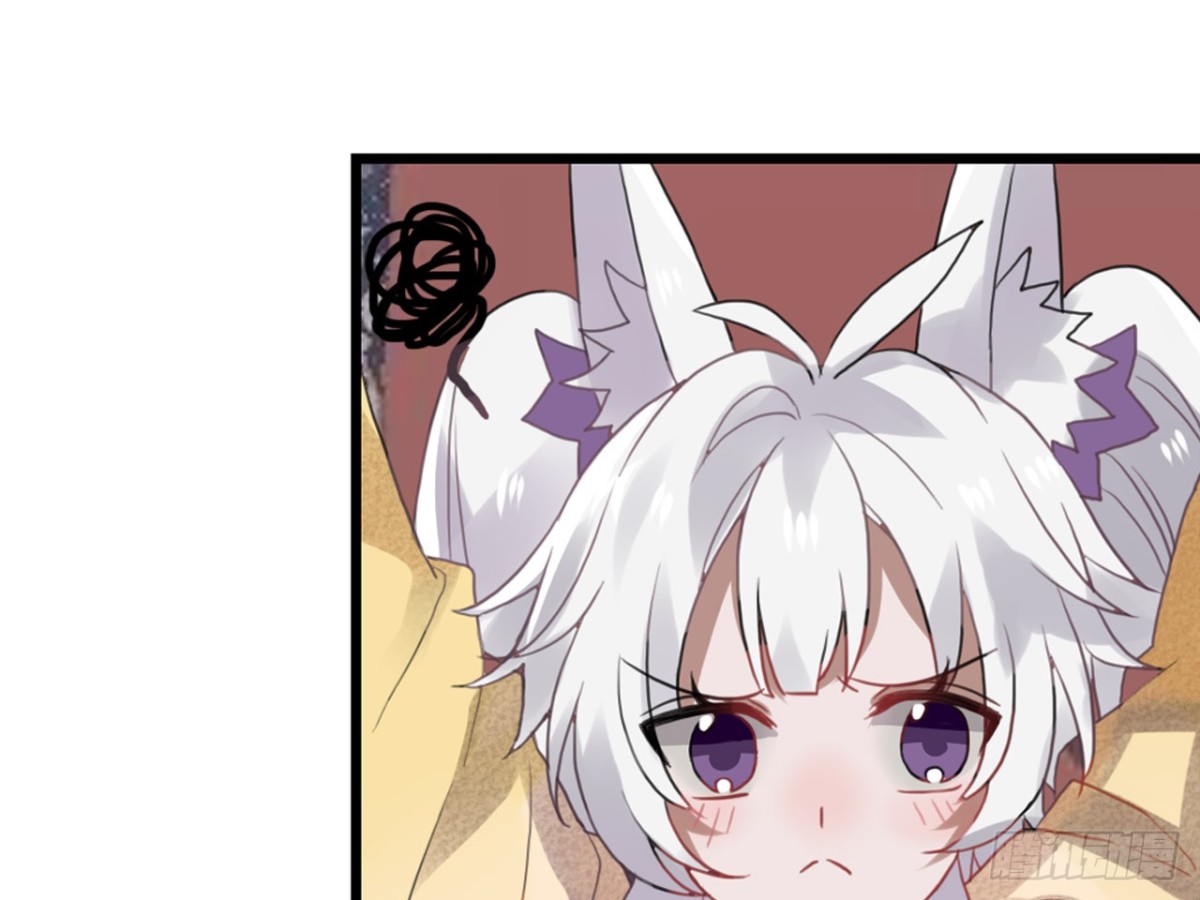 守株待兔（三）-第60话